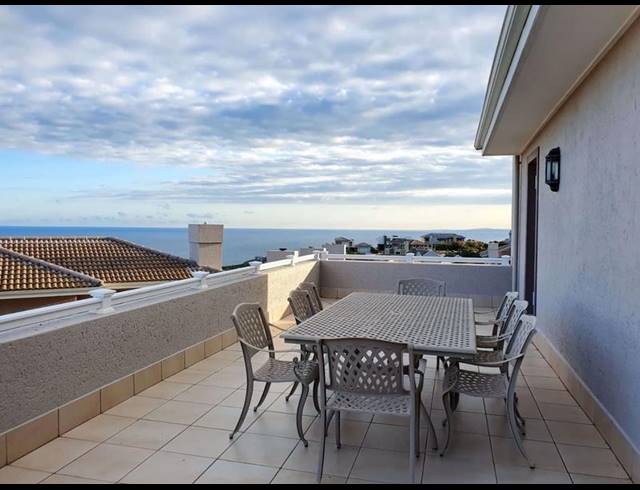 2 BEDROOM APARTMENT FOR SALE IN PINNACLE POINT GOLF ESTATE